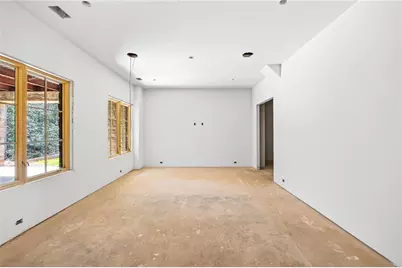 312 Blackland Road NW, Atlanta, GA 30342 - Photo 42