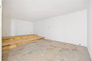 312 Blackland Rd NW, Atlanta, GA 30342 - Photo 44