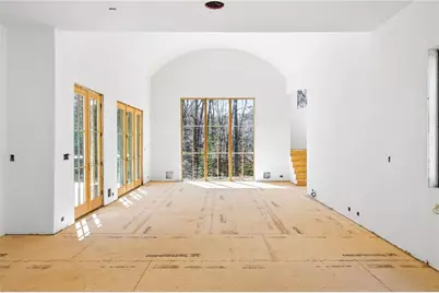 312 Blackland Road NW, Atlanta, GA 30342 - Photo 12