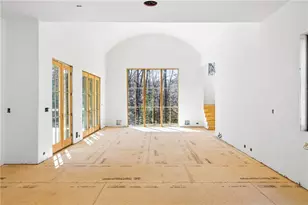 312 Blackland Rd NW, Atlanta, GA 30342 - Photo 12