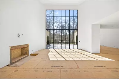 312 Blackland Road NW, Atlanta, GA 30342 - Photo 4