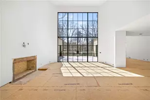 312 Blackland Rd NW, Atlanta, GA 30342 - Photo 4