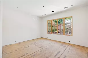 312 Blackland Rd NW, Atlanta, GA 30342 - Photo 32