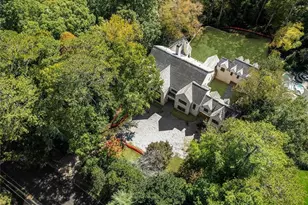 312 Blackland Rd NW, Atlanta, GA 30342 - Photo 52