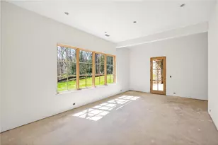 312 Blackland Rd NW, Atlanta, GA 30342 - Photo 46