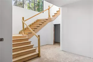 312 Blackland Rd NW, Atlanta, GA 30342 - Photo 36