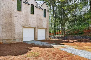 312 Blackland Rd NW, Atlanta, GA 30342 - Photo 50