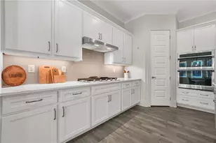 265 Holland Rd, Powder Springs, GA 30127 - Photo 8