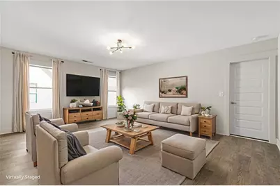 265 Holland Road, Powder Springs, GA 30127 - Photo 16