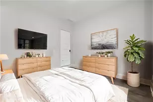 265 Holland Rd, Powder Springs, GA 30127 - Photo 10