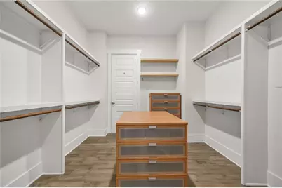 265 Holland Road, Powder Springs, GA 30127 - Photo 14