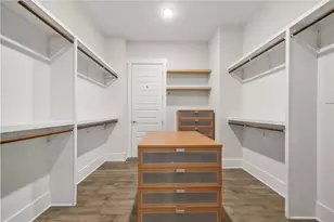 265 Holland Rd, Powder Springs, GA 30127 - Photo 14