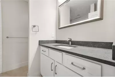 265 Holland Road, Powder Springs, GA 30127 - Photo 18