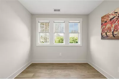 265 Holland Road, Powder Springs, GA 30127 - Photo 20