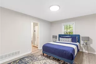 1340 Hawthorne Ave SE, Smyrna, GA 30080 - Photo 22