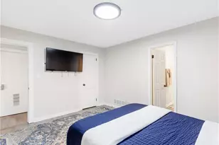 1340 Hawthorne Ave SE, Smyrna, GA 30080 - Photo 24