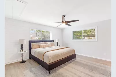 1340 Hawthorne Avenue SE, Smyrna, GA 30080 - Photo 18