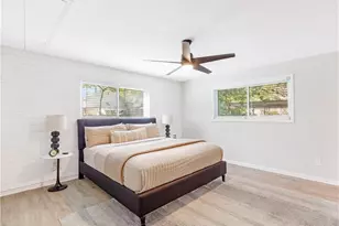 1340 Hawthorne Ave SE, Smyrna, GA 30080 - Photo 18