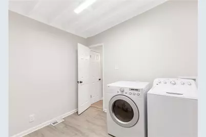 1340 Hawthorne Avenue SE, Smyrna, GA 30080 - Photo 28