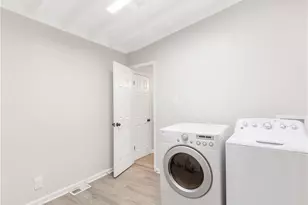 1340 Hawthorne Ave SE, Smyrna, GA 30080 - Photo 28