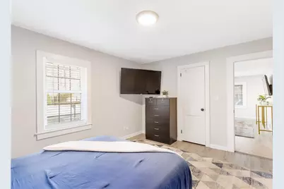 1340 Hawthorne Avenue SE, Smyrna, GA 30080 - Photo 26