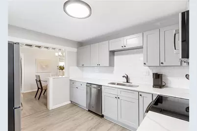 1340 Hawthorne Avenue SE, Smyrna, GA 30080 - Photo 10