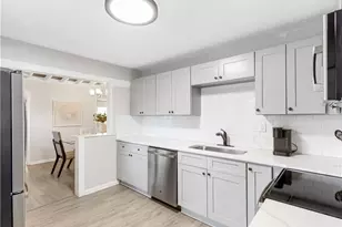 1340 Hawthorne Ave SE, Smyrna, GA 30080 - Photo 10