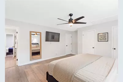 1340 Hawthorne Avenue SE, Smyrna, GA 30080 - Photo 20