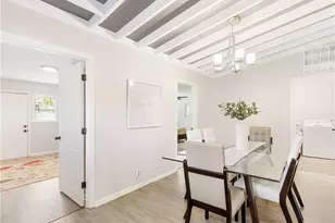 1340 Hawthorne Ave SE, Smyrna, GA 30080 - Photo 14