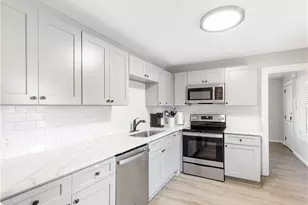 1340 Hawthorne Ave SE, Smyrna, GA 30080 - Photo 4