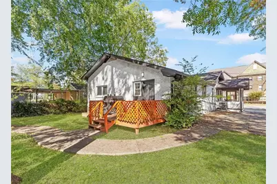 1340 Hawthorne Avenue SE, Smyrna, GA 30080 - Photo 32