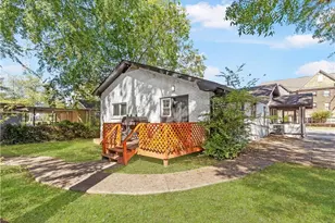 1340 Hawthorne Ave SE, Smyrna, GA 30080 - Photo 32