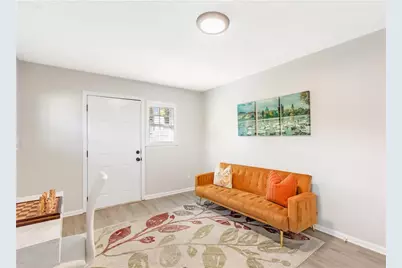 1340 Hawthorne Avenue SE, Smyrna, GA 30080 - Photo 16