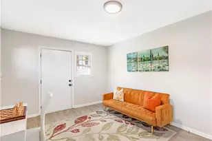 1340 Hawthorne Ave SE, Smyrna, GA 30080 - Photo 16