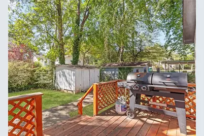 1340 Hawthorne Avenue SE, Smyrna, GA 30080 - Photo 30