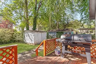 1340 Hawthorne Ave SE, Smyrna, GA 30080 - Photo 30