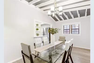 1340 Hawthorne Avenue SE, Smyrna, GA 30080 - Photo 12