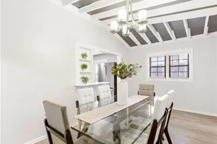 1340 Hawthorne Ave SE, Smyrna, GA 30080 - Photo 12