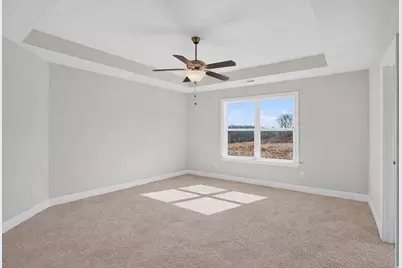 152 Classic Overlook, Homer, GA 30547 - Photo 18