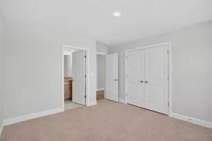 152 Classic Overlook, Homer, GA 30547 - Photo 28