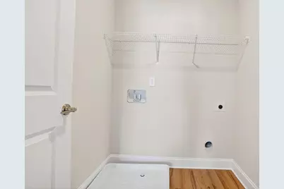 152 Classic Overlook, Homer, GA 30547 - Photo 24