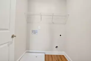 152 Classic Overlook, Homer, GA 30547 - Photo 24