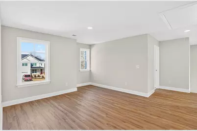 152 Classic Overlook, Homer, GA 30547 - Photo 14