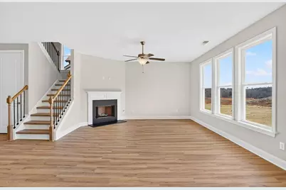 152 Classic Overlook, Homer, GA 30547 - Photo 12