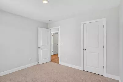 152 Classic Overlook, Homer, GA 30547 - Photo 30