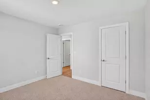 152 Classic Overlook, Homer, GA 30547 - Photo 30