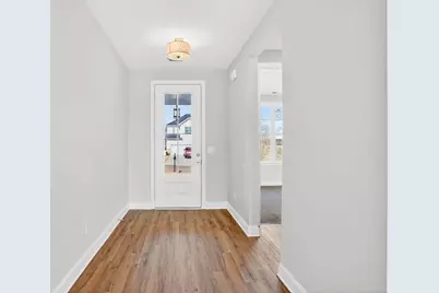 152 Classic Overlook, Homer, GA 30547 - Photo 2