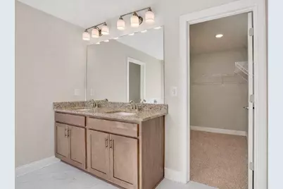 152 Classic Overlook, Homer, GA 30547 - Photo 20