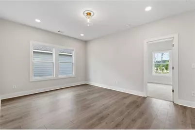 376 Summerville Lane, Athens, GA 30606 - Photo 26