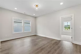 [Address not provided], Athens, GA 30606 - Photo 26